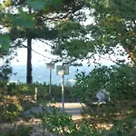 度假居 Zu Haus In Der Ferne