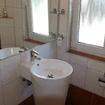 度假居 Zu Haus In Der Ferne *