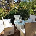 度假居 Zu Haus In Der Ferne