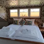 Zu Haus In Der Ferne Ferienhaus