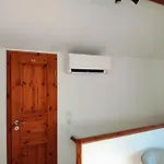度假居 Zu Haus In Der Ferne *