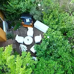 Zu Haus In Der Ferne 度假居