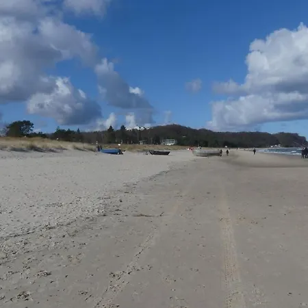 بيت للعطل Zu Haus In Der Ferne