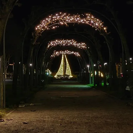 Zu Haus In Der Ferne Vakantiehuis *