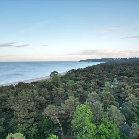 بيت للعطل Zu Haus In Der Ferne