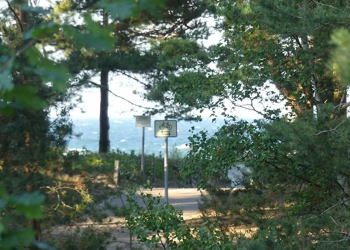 Tatil Evi Zu Haus In Der Ferne