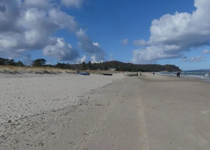 Tatil Evi Zu Haus In Der Ferne