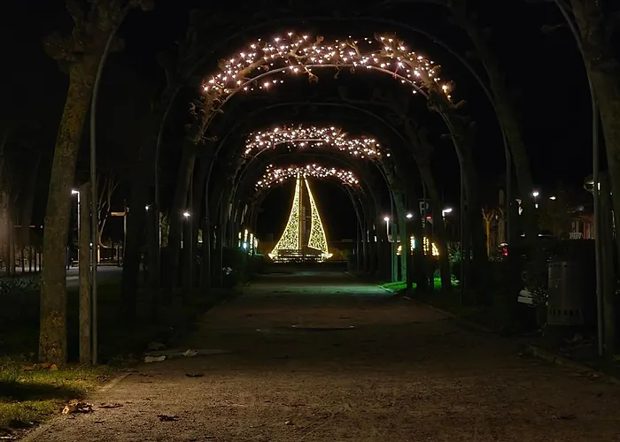 Zu Haus In Der Ferne Tatil Evi *