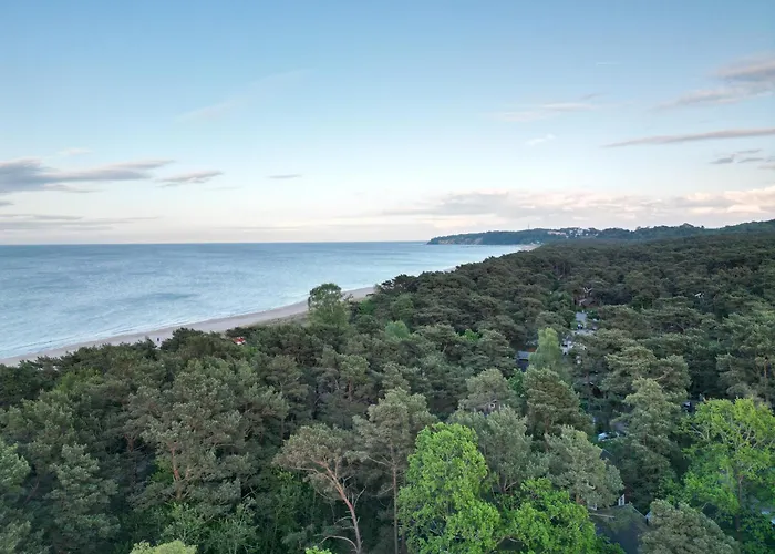 Tatil Evi Zu Haus In Der Ferne