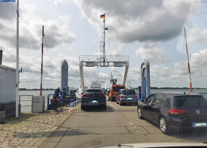 Zu Haus In Der Ferne Tatil Evi