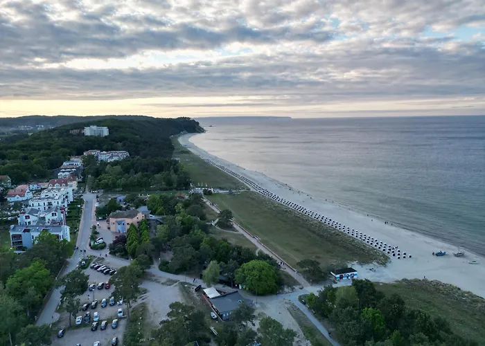 Tatil Evi Zu Haus In Der Ferne *