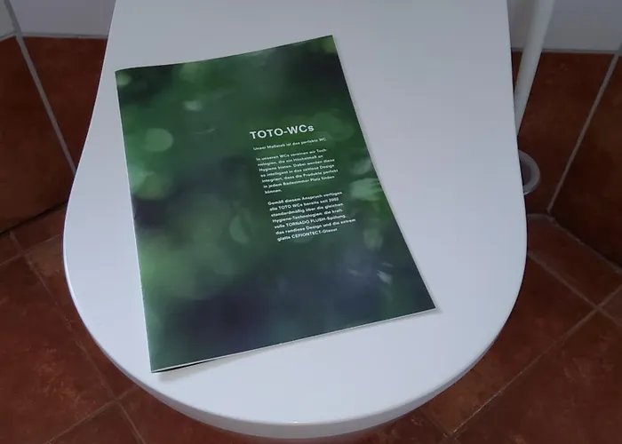 Zu Haus In Der Ferne